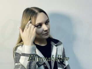 Elwynabellew