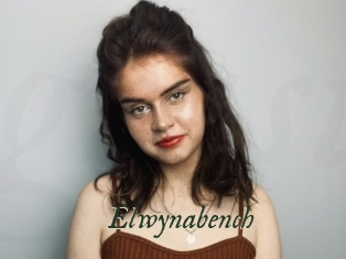 Elwynabench