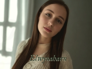 elwynaharn Gratis Strip