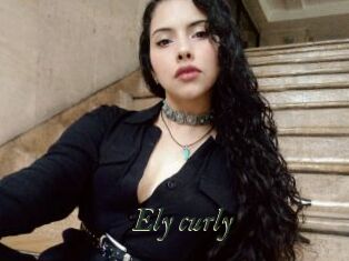 Ely_curly