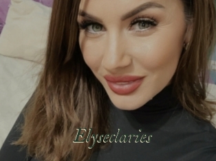Elyseclaries