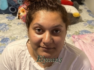 Elyssa25