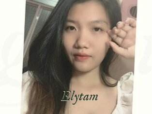 Elytam
