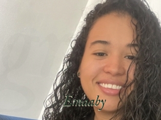 Emaaby