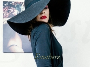 Emahere