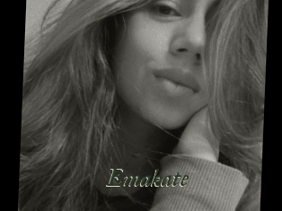 Emakate