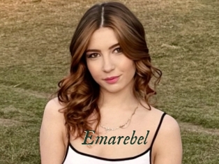 Emarebel