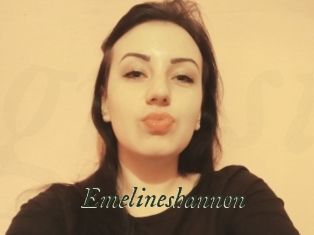 Emelineshannon