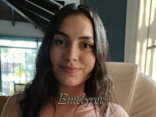 Emelyrot