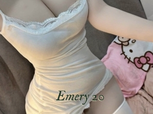 Emery_20