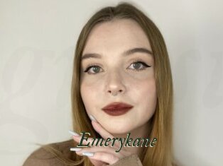 Emerykane