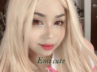 Emi_cute