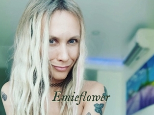 Emieflower