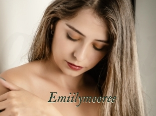 Emiilymooree