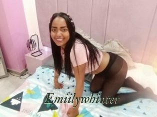 Emiilywhinter