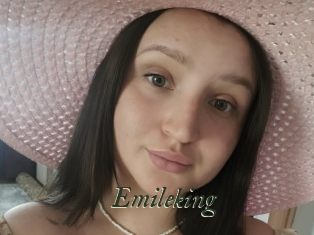 Emileking