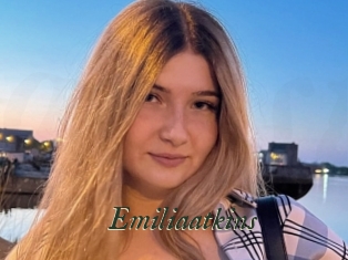 Emiliaatkins