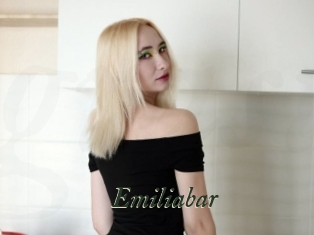 Emiliabar