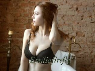 Emiliafirefly