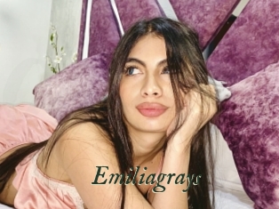 Emiliagrays