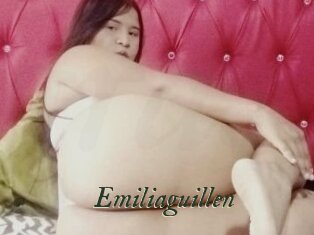 Emiliaguillen