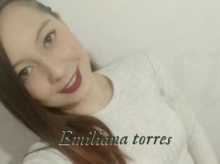 Emiliana_torres