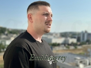 emiliangrey Gratis Strip