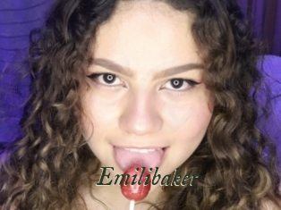 Emilibaker