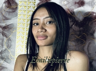 Emiliepierre