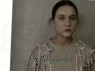 Emilihegarden