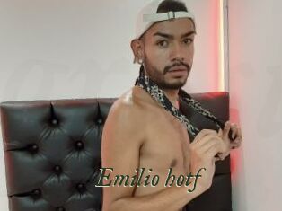 Emilio_hotf
