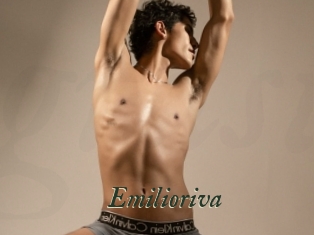 Emilioriva