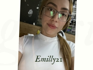 Emilly21