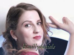 Emillydaniels
