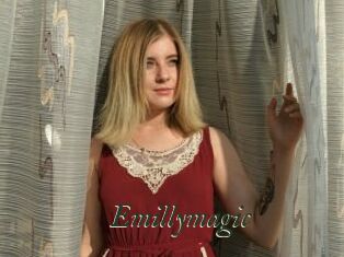 Emillymagic