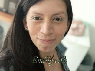 Emillyscoth