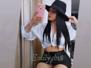 Emily_ch18