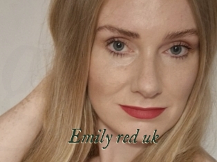 Emily_red_uk