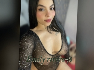 Emily_rivera78