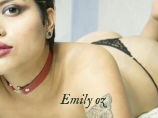 Emily_oz
