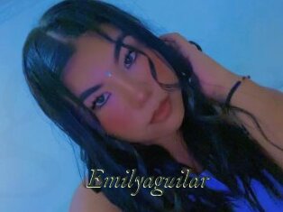 Emilyaguilar