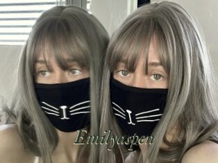 Emilyaspen