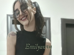 Emilyavva