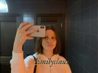 Emilyclaus