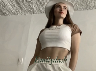Emilydash