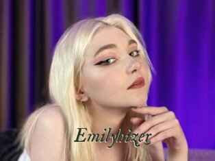 Emilyhizer