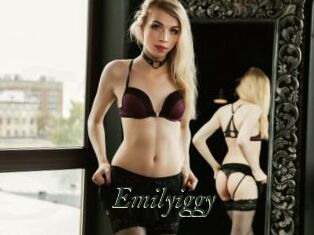Emilyiggy