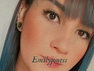 Emilyjoness