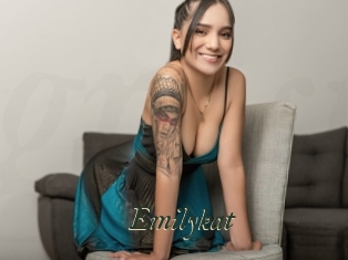 Emilykat