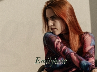 Emilykent